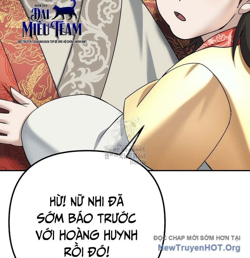 Hoạn Quan Tuyệt Luân Chapter 35 - 47