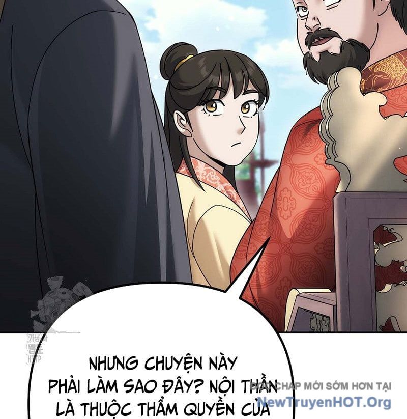 Hoạn Quan Tuyệt Luân Chapter 35 - 50