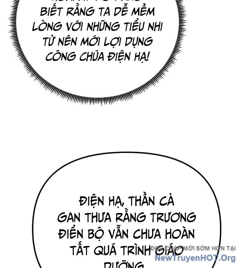 Hoạn Quan Tuyệt Luân Chapter 35 - 60