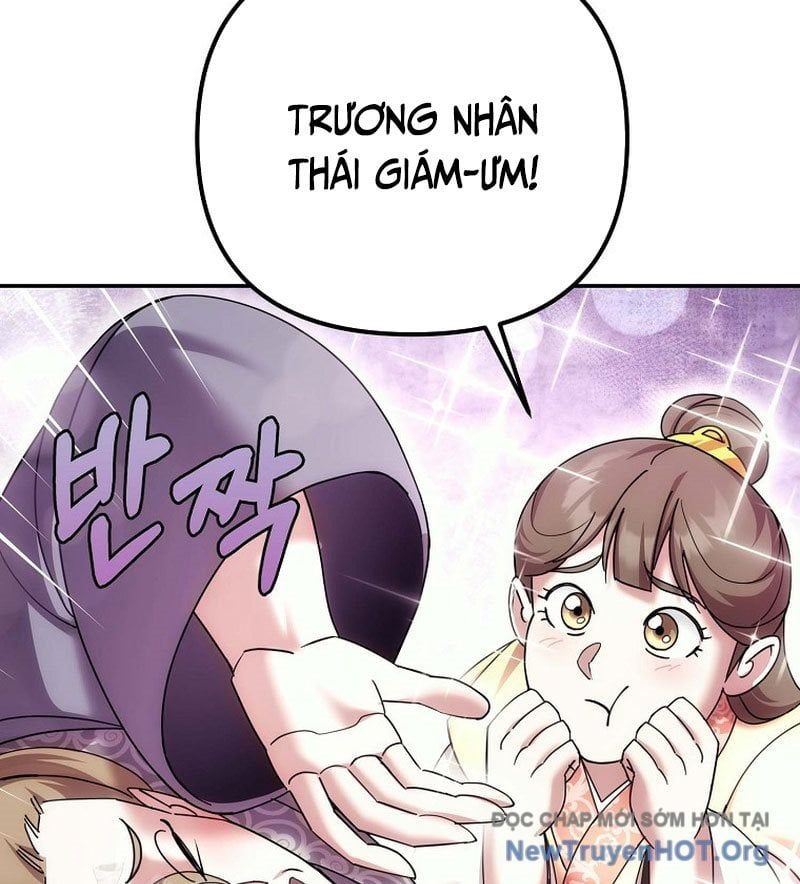 Hoạn Quan Tuyệt Luân Chapter 35 - 63