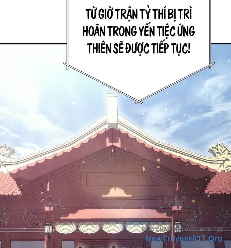 Hoạn Quan Tuyệt Luân Chapter 35 - 76