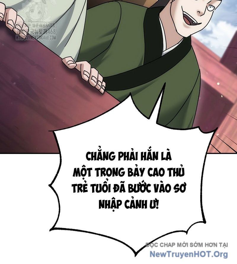 Hoạn Quan Tuyệt Luân Chapter 35 - 81