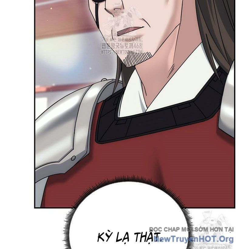 Hoạn Quan Tuyệt Luân Chapter 35 - 83