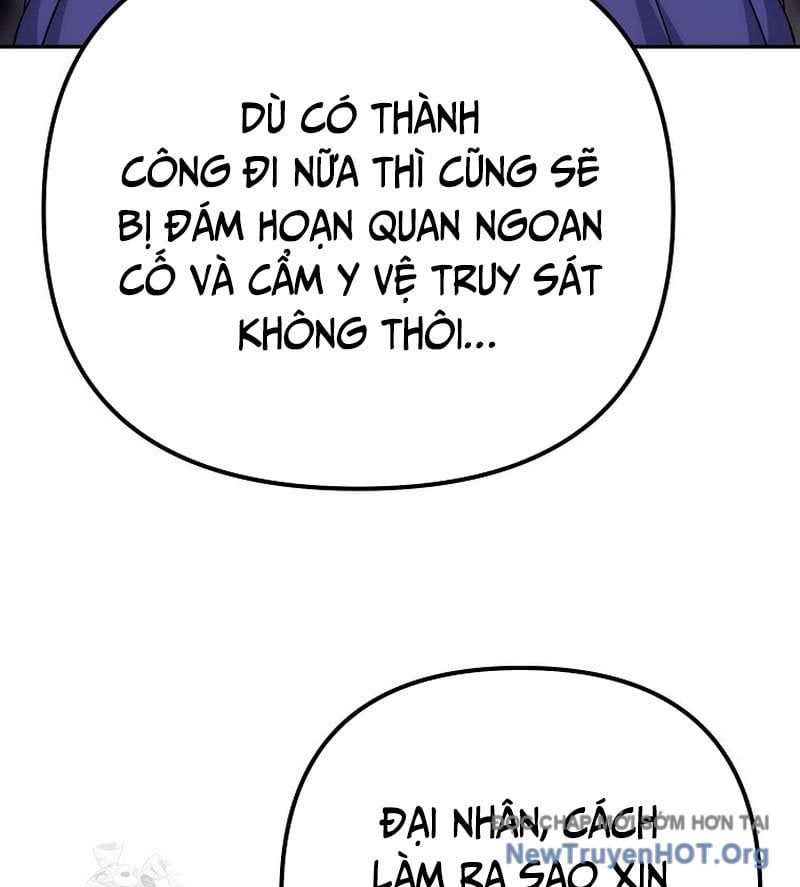 Hoạn Quan Tuyệt Luân Chapter 35 - 10