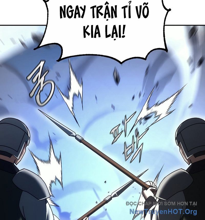 Hoạn Quan Tuyệt Luân Chapter 36 - 11