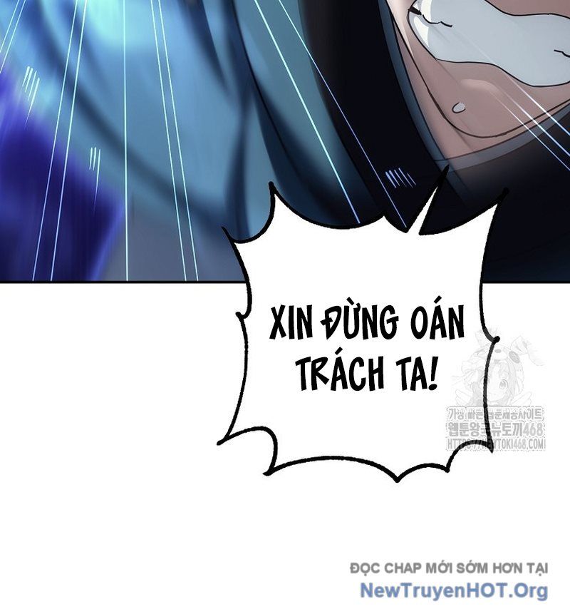 Hoạn Quan Tuyệt Luân Chapter 36 - 122