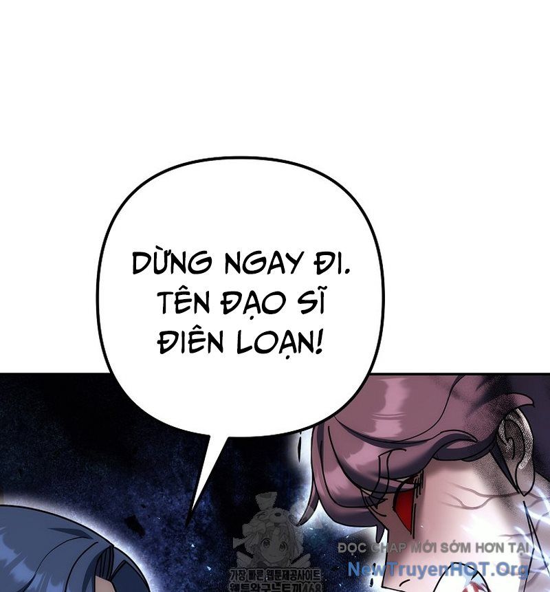 Hoạn Quan Tuyệt Luân Chapter 36 - 132