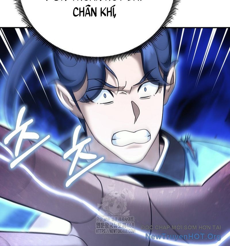 Hoạn Quan Tuyệt Luân Chapter 36 - 144