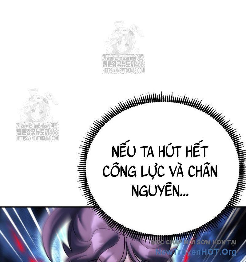 Hoạn Quan Tuyệt Luân Chapter 36 - 146