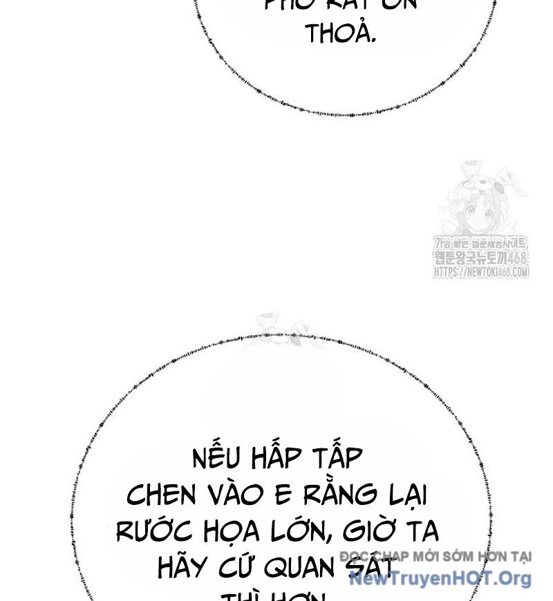 Hoạn Quan Tuyệt Luân Chapter 36 - 36