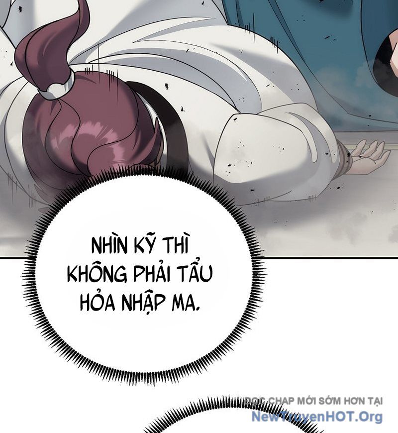 Hoạn Quan Tuyệt Luân Chapter 36 - 80