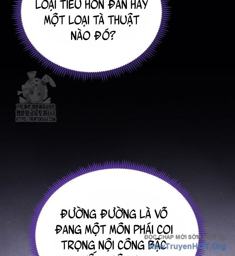 Hoạn Quan Tuyệt Luân Chapter 36 - 83