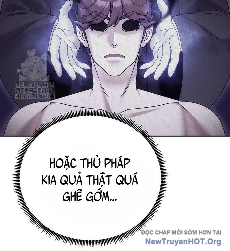 Hoạn Quan Tuyệt Luân Chapter 36 - 87