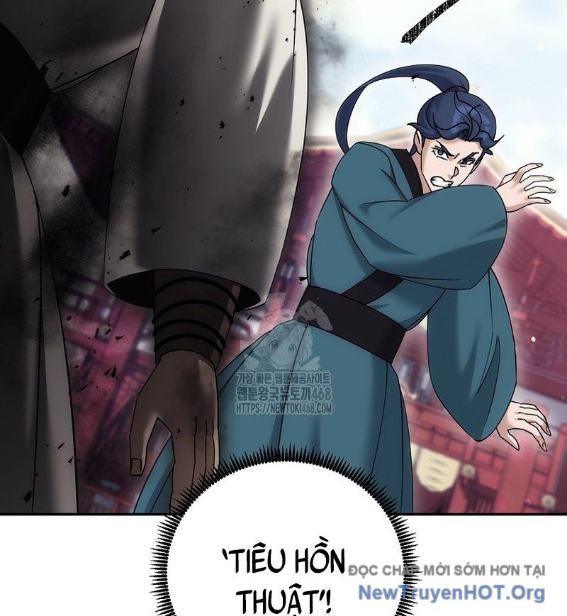 Hoạn Quan Tuyệt Luân Chapter 36 - 99