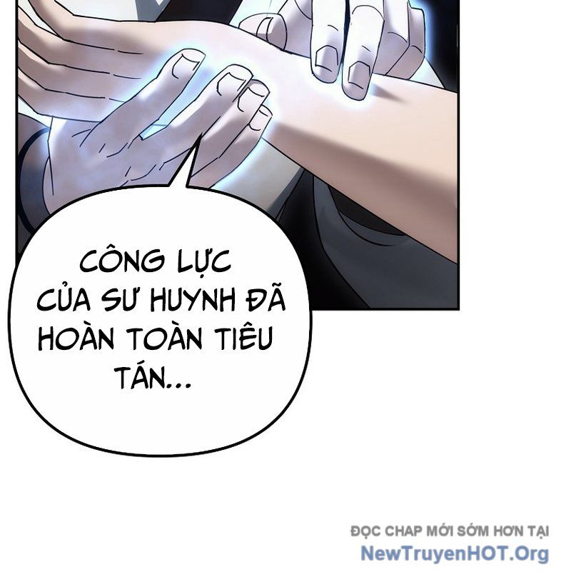 Hoạn Quan Tuyệt Luân Chapter 37 - 102