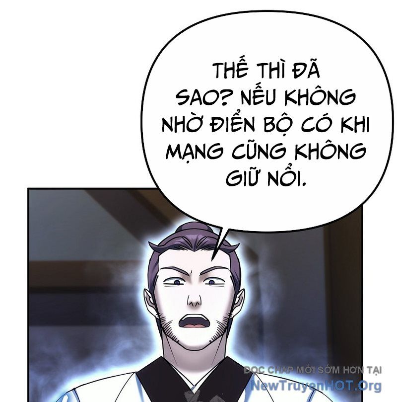 Hoạn Quan Tuyệt Luân Chapter 37 - 103