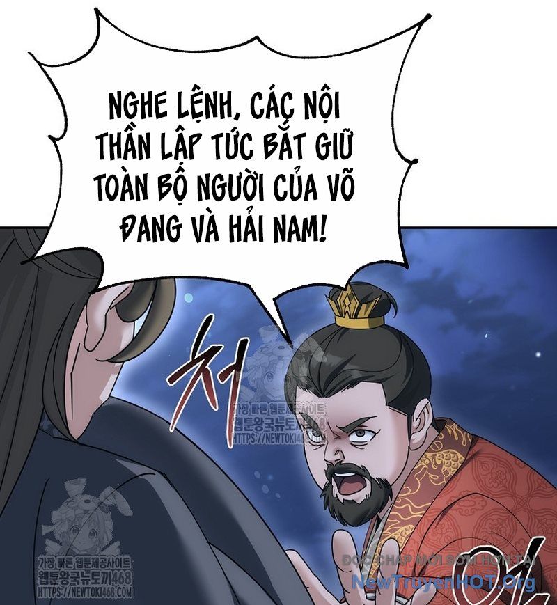 Hoạn Quan Tuyệt Luân Chapter 37 - 12