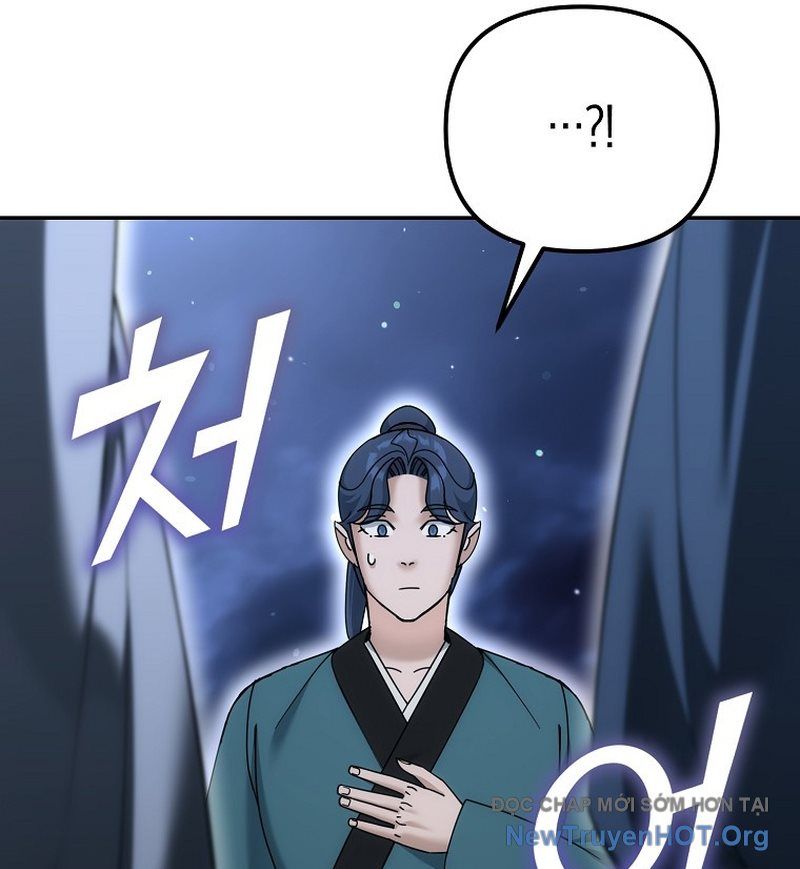 Hoạn Quan Tuyệt Luân Chapter 37 - 116