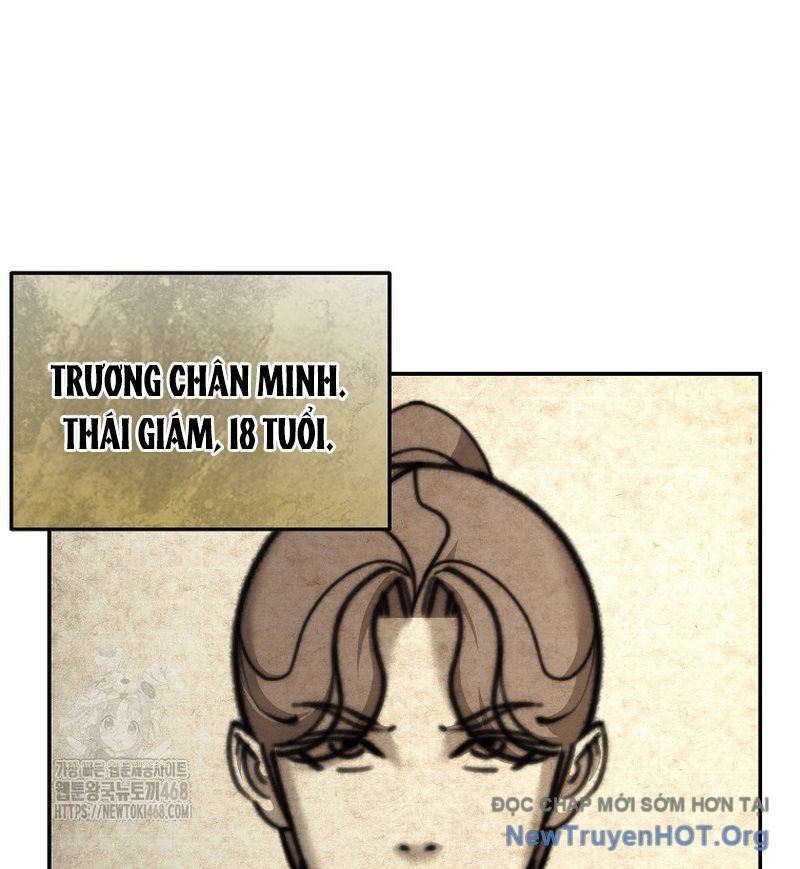 Hoạn Quan Tuyệt Luân Chapter 37 - 120