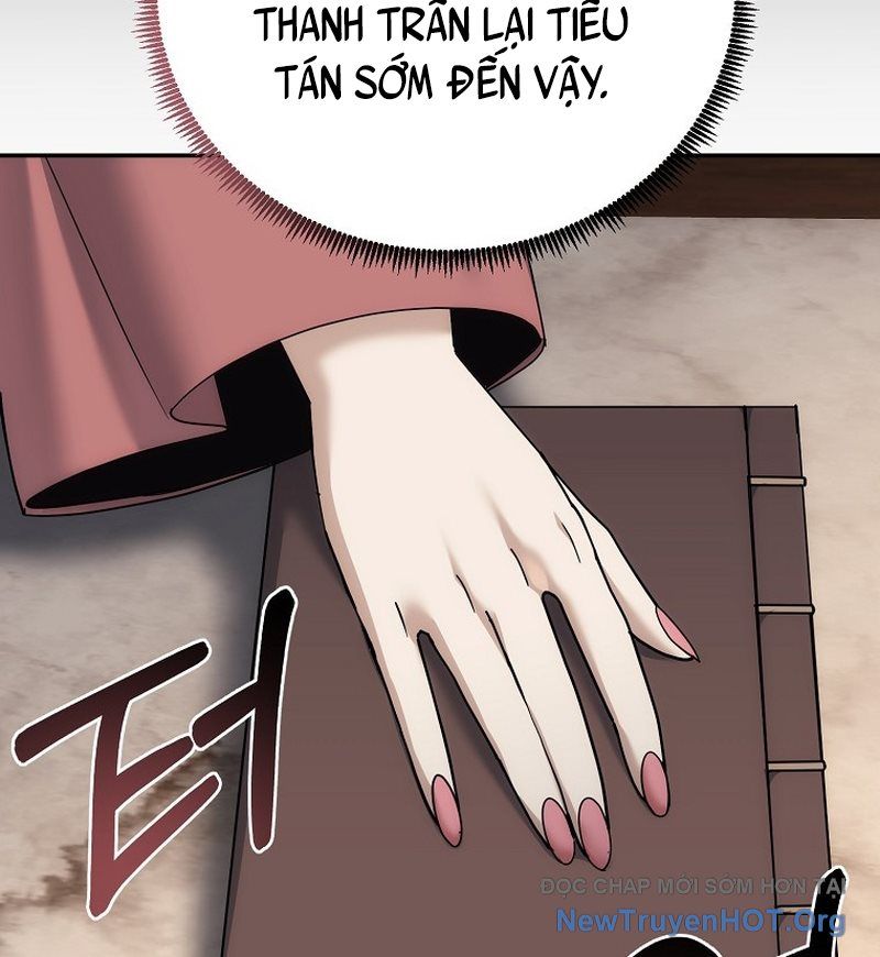 Hoạn Quan Tuyệt Luân Chapter 37 - 130