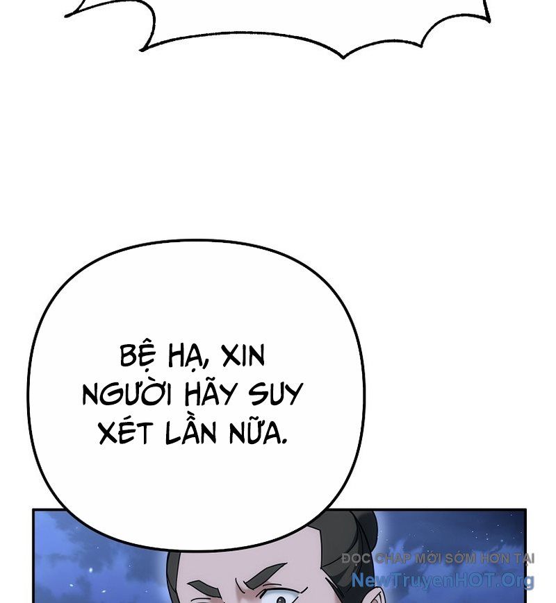 Hoạn Quan Tuyệt Luân Chapter 37 - 14