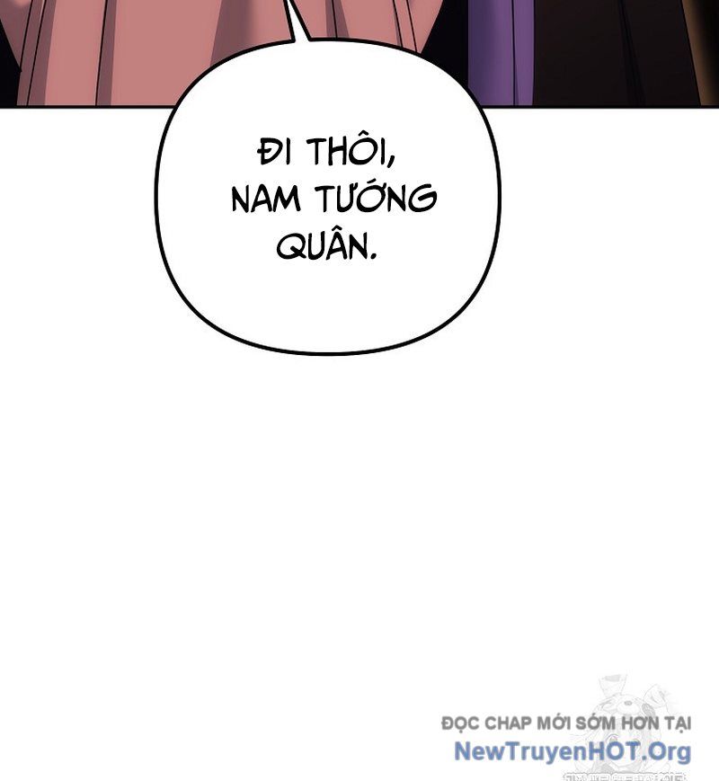 Hoạn Quan Tuyệt Luân Chapter 37 - 134