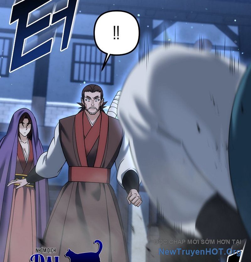 Hoạn Quan Tuyệt Luân Chapter 37 - 140