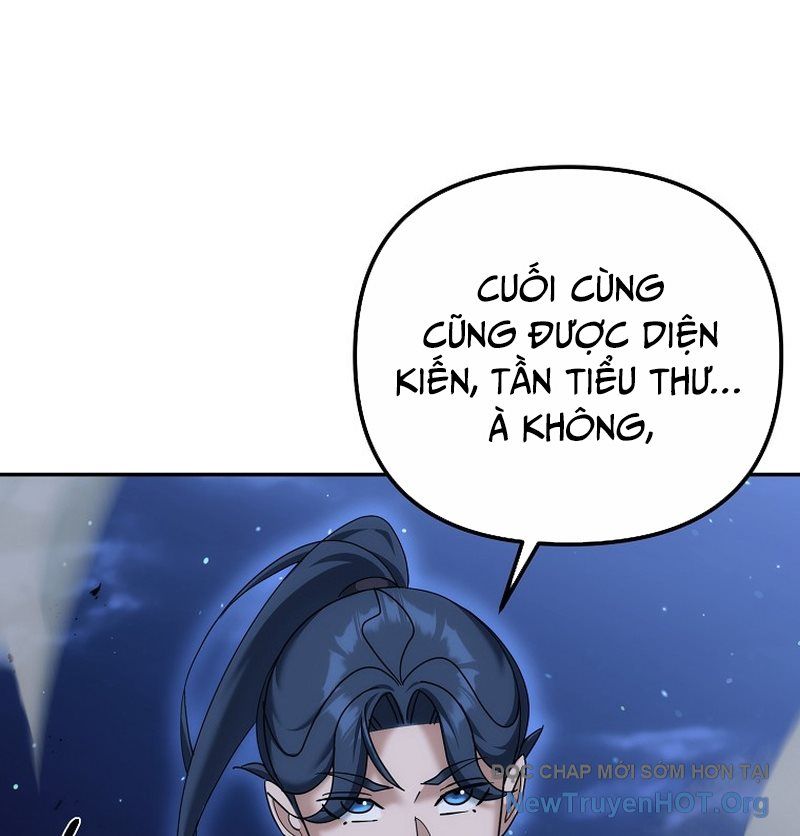 Hoạn Quan Tuyệt Luân Chapter 37 - 142