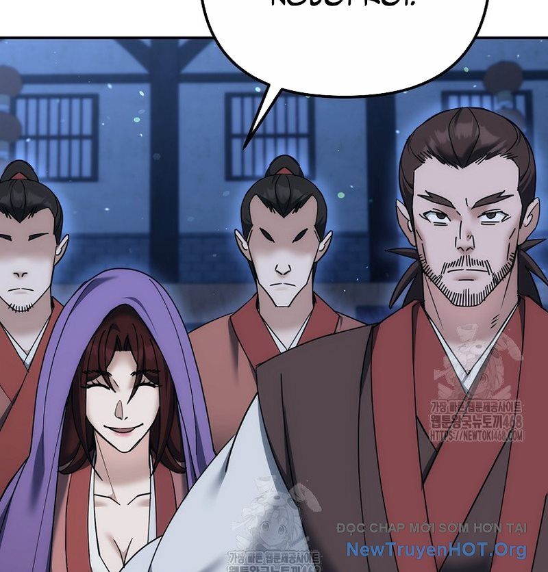 Hoạn Quan Tuyệt Luân Chapter 37 - 145