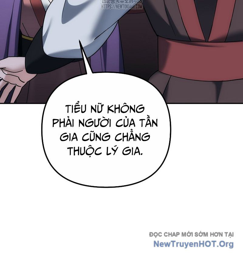 Hoạn Quan Tuyệt Luân Chapter 37 - 146