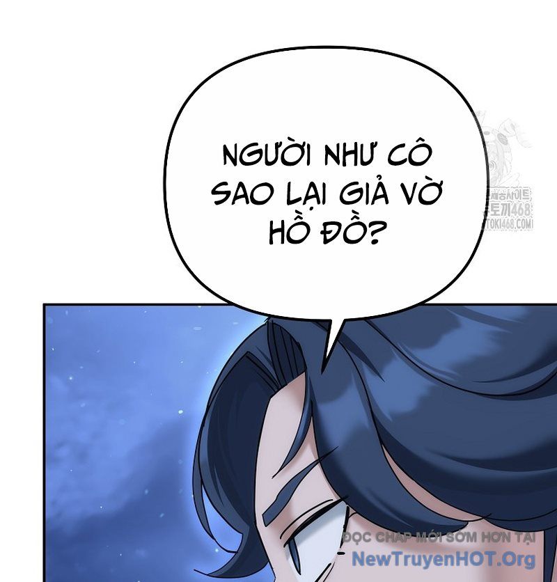 Hoạn Quan Tuyệt Luân Chapter 37 - 147