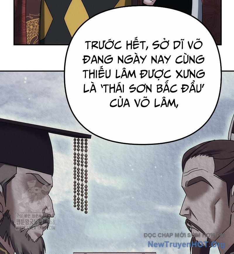 Hoạn Quan Tuyệt Luân Chapter 37 - 16
