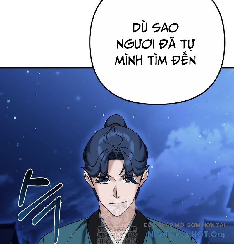 Hoạn Quan Tuyệt Luân Chapter 37 - 157