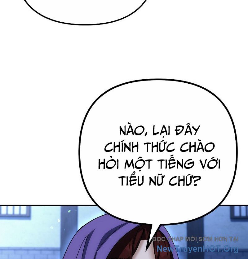 Hoạn Quan Tuyệt Luân Chapter 37 - 159