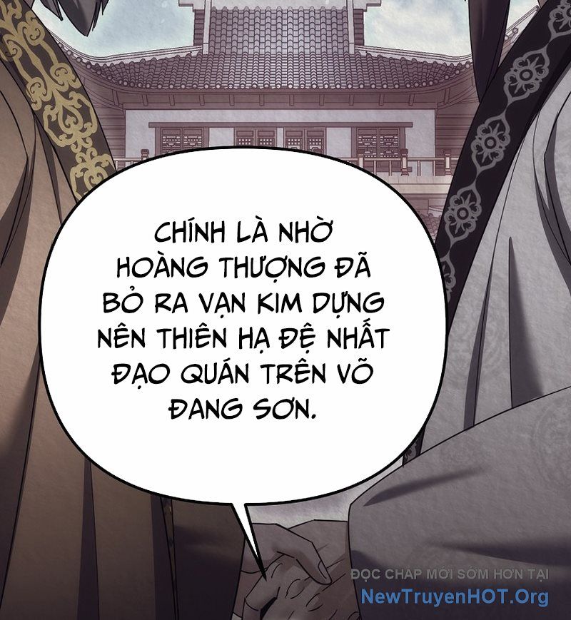Hoạn Quan Tuyệt Luân Chapter 37 - 17