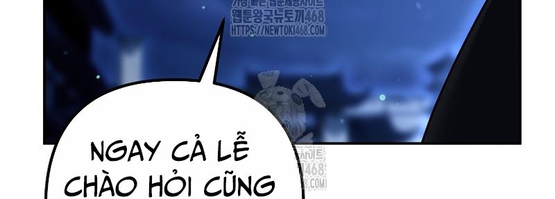 Hoạn Quan Tuyệt Luân Chapter 37 - 166