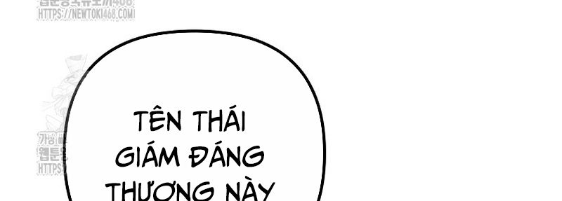 Hoạn Quan Tuyệt Luân Chapter 37 - 173