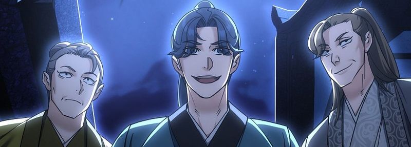 Hoạn Quan Tuyệt Luân Chapter 37 - 176