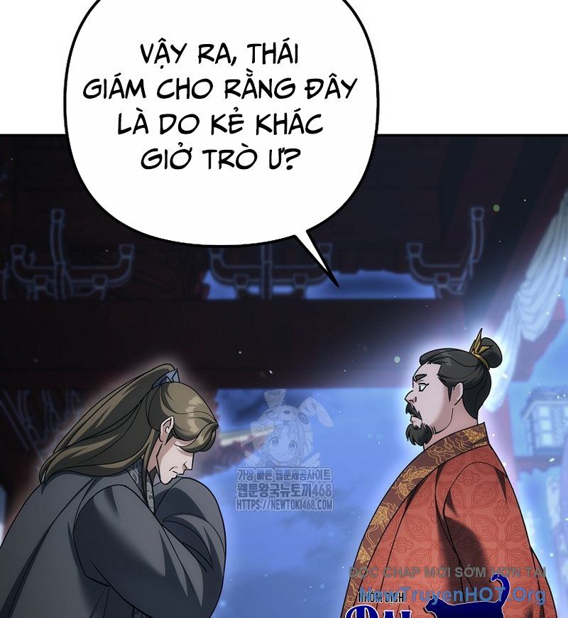 Hoạn Quan Tuyệt Luân Chapter 37 - 20