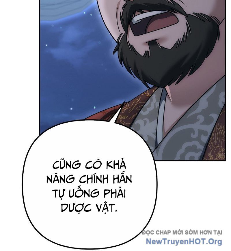 Hoạn Quan Tuyệt Luân Chapter 37 - 23