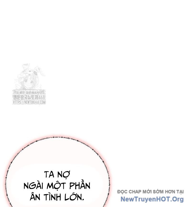 Hoạn Quan Tuyệt Luân Chapter 37 - 36