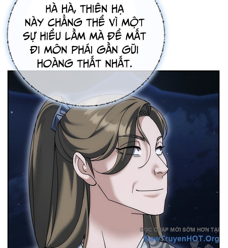 Hoạn Quan Tuyệt Luân Chapter 37 - 39