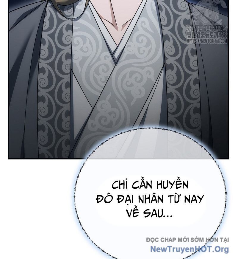 Hoạn Quan Tuyệt Luân Chapter 37 - 40