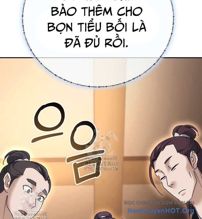 Hoạn Quan Tuyệt Luân Chapter 37 - 42
