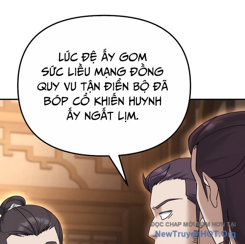 Hoạn Quan Tuyệt Luân Chapter 37 - 50