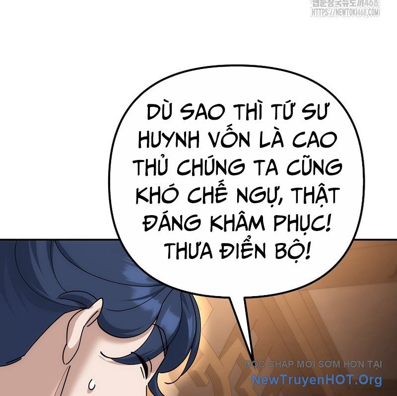 Hoạn Quan Tuyệt Luân Chapter 37 - 64