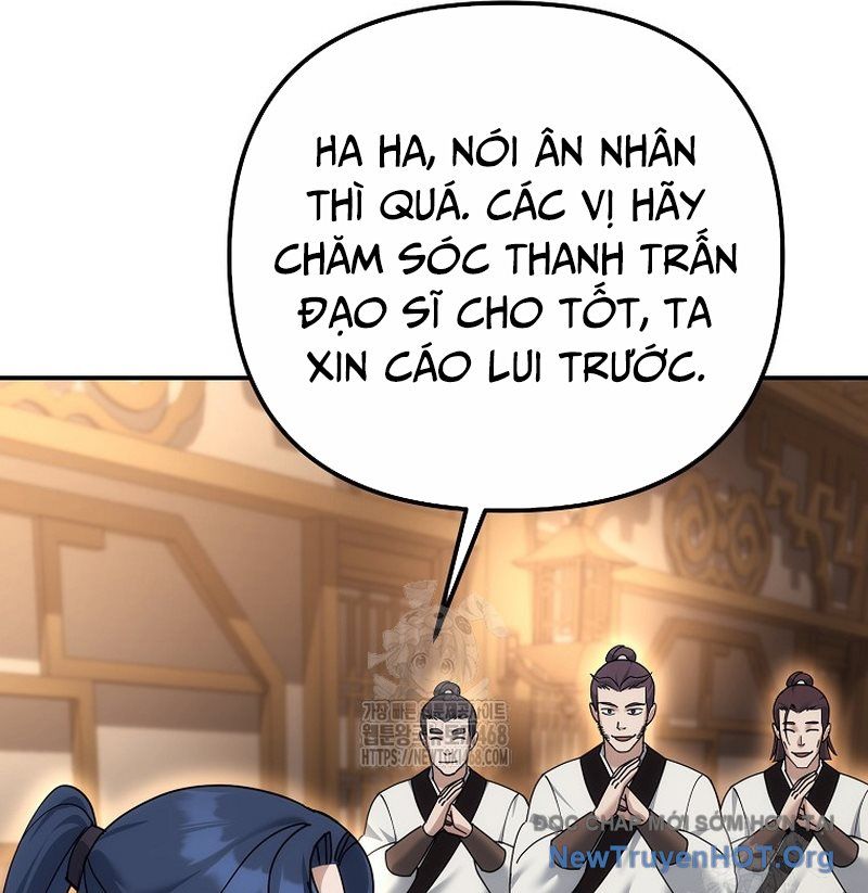Hoạn Quan Tuyệt Luân Chapter 37 - 70