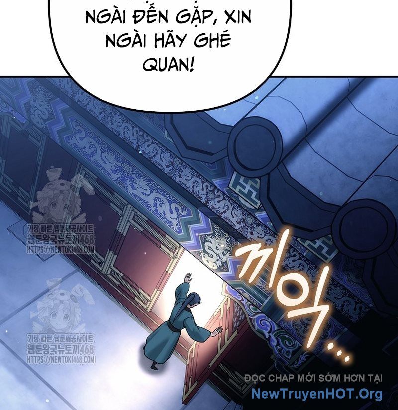 Hoạn Quan Tuyệt Luân Chapter 37 - 73