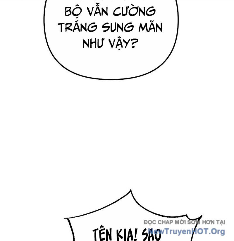 Hoạn Quan Tuyệt Luân Chapter 37 - 80