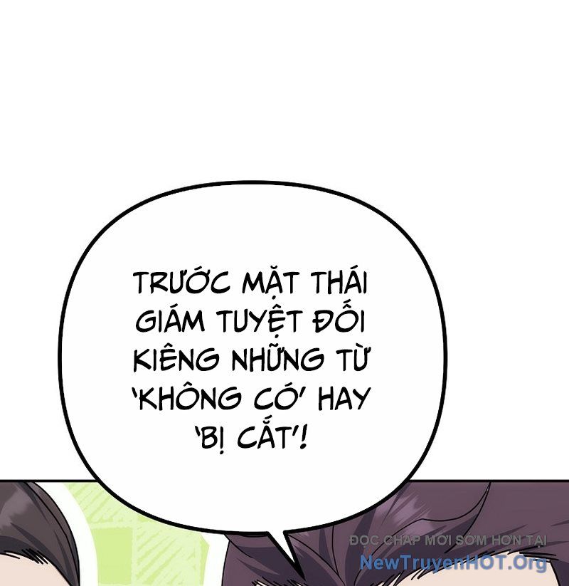 Hoạn Quan Tuyệt Luân Chapter 37 - 83